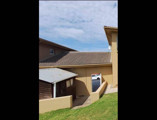 3 BEDROOM HOUSE FOR SALE IN DANA BAY